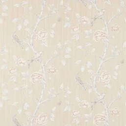 ���� Zoffany Cotswolds Manor 311348