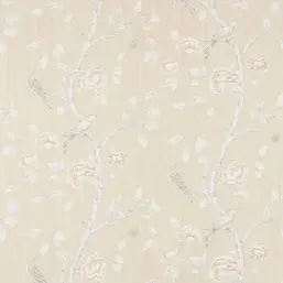  Zoffany Cotswolds Manor 311348