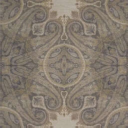 ���� Zoffany Cotswolds Manor 312645