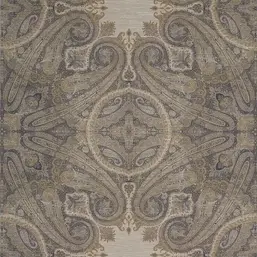  Zoffany Cotswolds Manor 312645