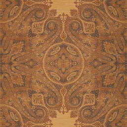 ���� Zoffany Cotswolds Manor 312646