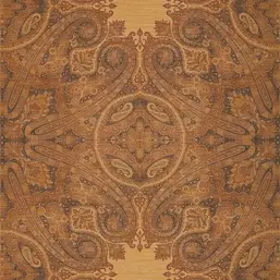  Zoffany Cotswolds Manor 312646