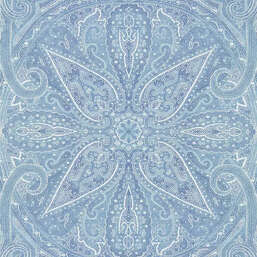 ���� Zoffany Cotswolds Manor 313018