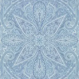  Zoffany Cotswolds Manor 313018