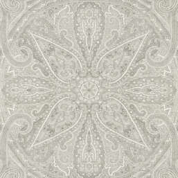 ���� Zoffany Cotswolds Manor 313019