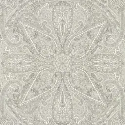  Zoffany Cotswolds Manor 313019