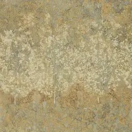  Zoffany Cotswolds Manor 312651