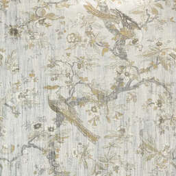 ���� Zoffany Cotswolds Manor 313013