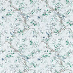 ���� Zoffany Cotswolds Manor 313014