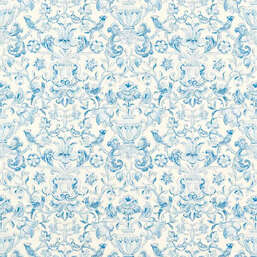 ���� Zoffany Cotswolds Manor 313015