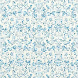  Zoffany Cotswolds Manor 313015