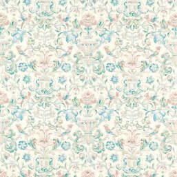 ���� Zoffany Cotswolds Manor 313016