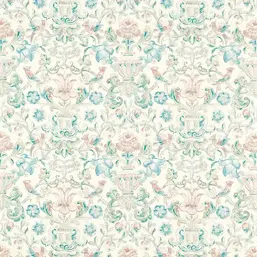  Zoffany Cotswolds Manor 313016