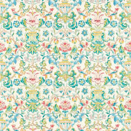 ���� Zoffany Cotswolds Manor 313017