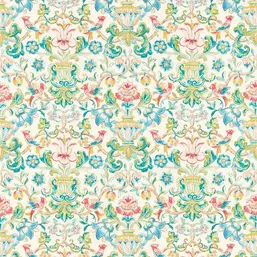  Zoffany Cotswolds Manor 313017