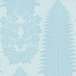 ���� Zoffany Cotswolds Manor 313023