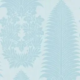  Zoffany Cotswolds Manor 313023