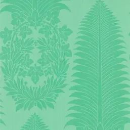  Zoffany Cotswolds Manor 313024