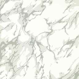 ���� Zoffany Cotswolds Manor 313026