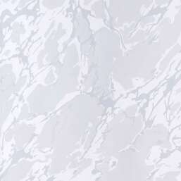 ���� Zoffany Cotswolds Manor 313143