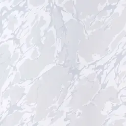  Zoffany Cotswolds Manor 313143