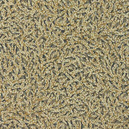 ���� Zoffany Cotswolds Manor 313027