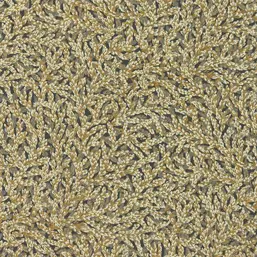  Zoffany Cotswolds Manor 313027