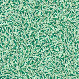 ���� Zoffany Cotswolds Manor 313028