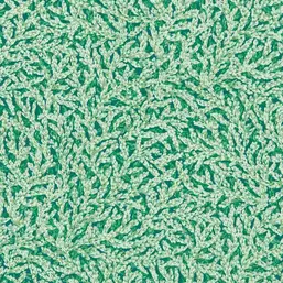  Zoffany Cotswolds Manor 313028