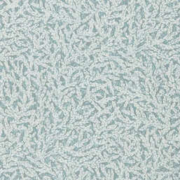 ���� Zoffany Cotswolds Manor 313029