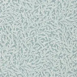  Zoffany Cotswolds Manor 313029