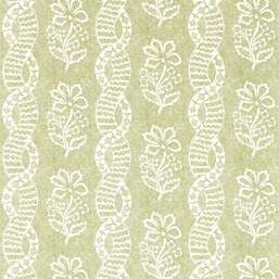 ���� Zoffany Indienne 313118