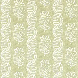  Zoffany Indienne 313118