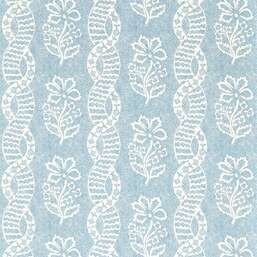 ���� Zoffany Indienne 313119