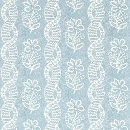  Zoffany Indienne 313119