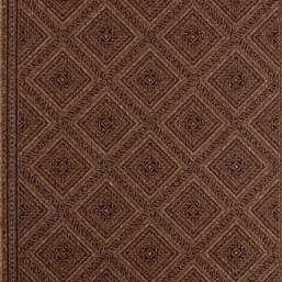 ���� Zoffany Indienne 313120