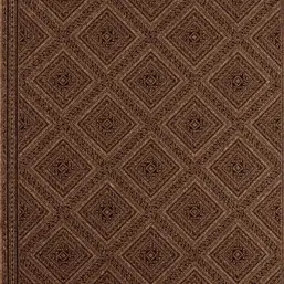  Zoffany Indienne 313120