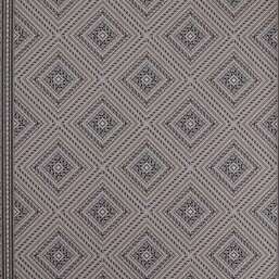 ���� Zoffany Indienne 313121