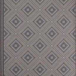  Zoffany Indienne 313121