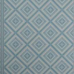 ���� Zoffany Indienne 313122