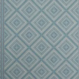  Zoffany Indienne 313122