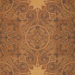 ���� Zoffany Indienne 312646