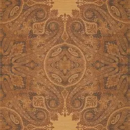  Zoffany Indienne 312646