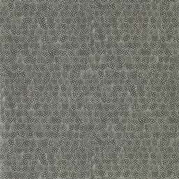 ���� Zoffany Indienne 312648