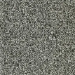  Zoffany Indienne 312648