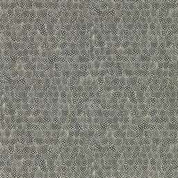 ���� Zoffany Indienne 312650