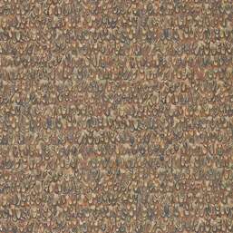 ���� Zoffany Indienne 312674