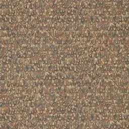  Zoffany Indienne 312674