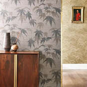 ���� Zoffany Kensington Walk 312498 - ���� 18