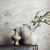 ���� Zoffany Kensington Walk 312498 - ���� 24